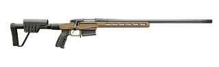 Bergara MG Lite 300winmag