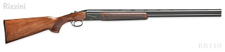 Rizzini BR100 12ga 30