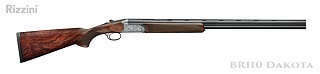 Rizzini BR110 Dakota 12ga