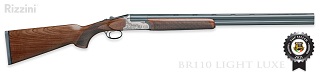 Rizzini BR110 Light Luxe 20ga 28