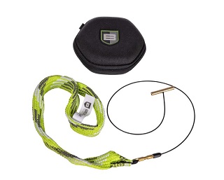 Allen Breakthrough Clean Technologies Battle Rope 2.0 w/ EVA Case, 50 Cal (Rifle)