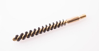 Breakthrough Clean Technologies Nylon Bristle Bore Brush .17 Cal