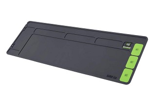 Breakthrough Sheild Mat for Rifle/Shotgun