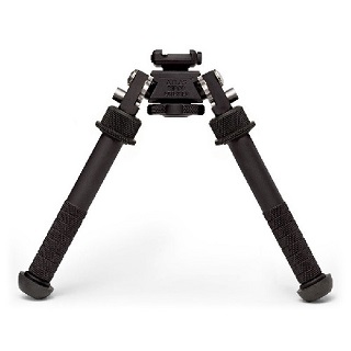 Sako Atlas Bipod Standard