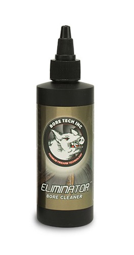 Bore Tech Rimfire Blend 4oz