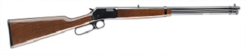 Browning BL 22 Grade I