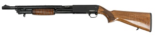 Canuck CC37 12ga