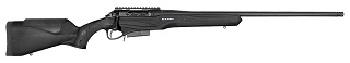 Cadex CDX-R7 SPTR 338Lapua