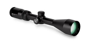 Vortex Crossfire II 3-9x50 V-Plex