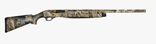 Canuck Hunter RealTree Max-5 12ga 3 pouces Inertia