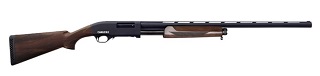 Canuck Pioneer 12ga 28