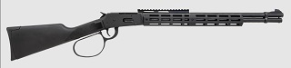 Citadel Levtac-92 410ga