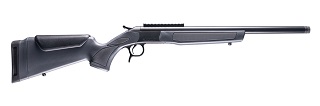 CVA Scout 243win