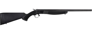 CVA Hunter 20ga Compact