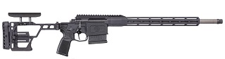 Sig Sauer Cross Fire 308win