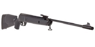 Crossman Summit Ranger NOIR CSRN217