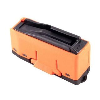 Chargeur Beretta BRX1 6.5Creed/243win 5rd