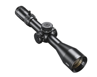 Bushnell Elite Tactical 6-36x56 XRS3 G4P Reticle