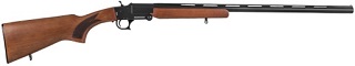 Federation Firearms SB20 20ga
