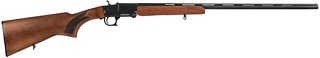 Federation Firearms SB410 410ga