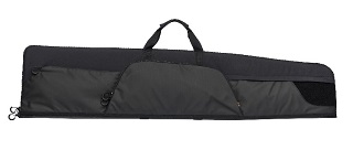 Beretta Black Boar Rifle Case