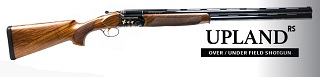 Fierce Upland RS 12ga