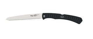 Outdoor Edge 7 pouces Flip N Saw