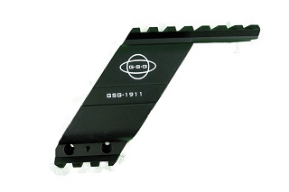GSG 1911 Bridge Mount