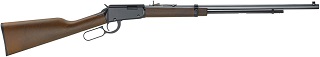 Henry Frontier Model Long Barrel 22mag