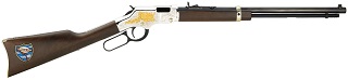 Henry Truckers Tribute Edition 22lr