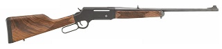 Henry Long Ranger Rifle 223rem