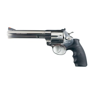 Alfa Proj. 3561 357mag Stainless 6