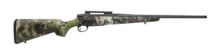 Howa M1500 Super Lite Kryptek Altitude 308win