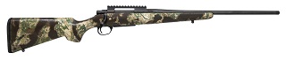 Howa M1500 Super Lite Kryptek Obskura Transitional 308win