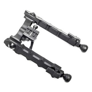 Accu-Tac HD50 Bipod