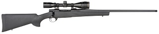 Howa 1500 GamePro Kit 7mmremmag