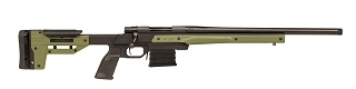 Howa 1500 Oryx Mini-Action 223rem