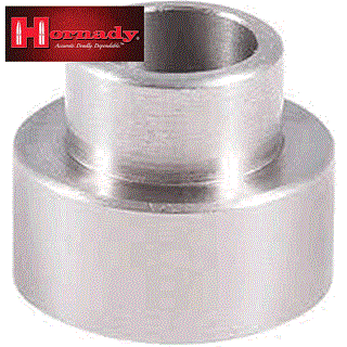 Hornady #26 Insert