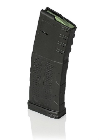 Chargeur IMI Defense G2 5.56/223 5/30rnds