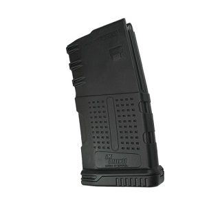 Chargeur IMI Defense 7.62x51 (BCL102)