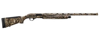 Beretta A300 Ultima 12ga Max-7 28