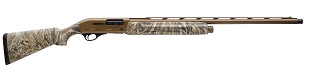 Churchill 212 Waterfowler Pro 12ga