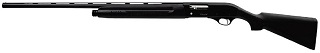 Churchill BRL Semi-Auto 20ga Noir (Gaucher)