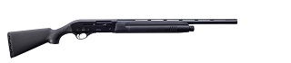 Churchill Semi-Auto Synthetic 20ga Compact 24