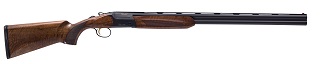 Churchill 820 Black 20ga