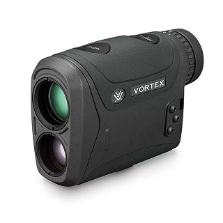 Vortex Razor 4000 Rangefinder