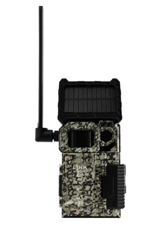 Spypoint Link Micro S LTE