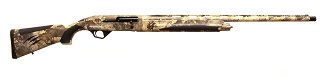 Fierce Mayhem FX True Timber Prairie 12ga