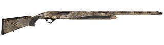 Fierce Mayhem FX True Timber Strata 12ga