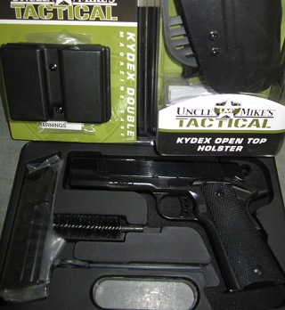 Norinco NP29 KIT